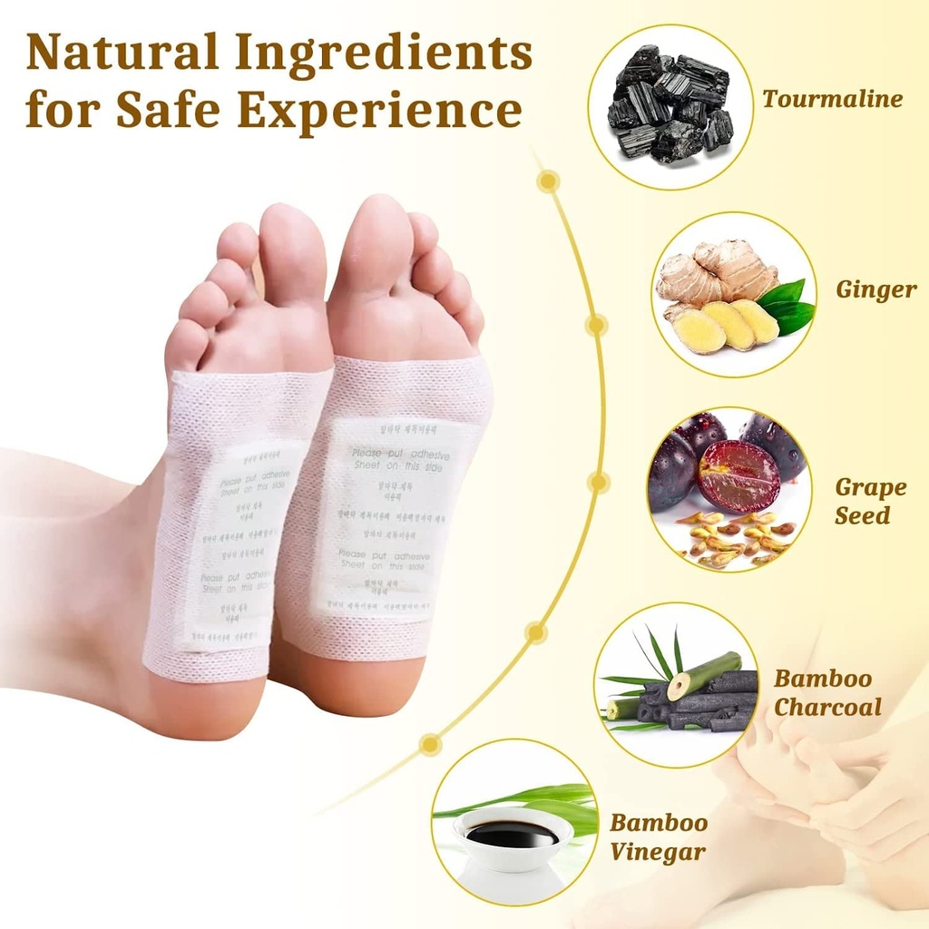 herbal-foot-detox-pads-for-toxin-removal-71Fxmlj00JL.jpg