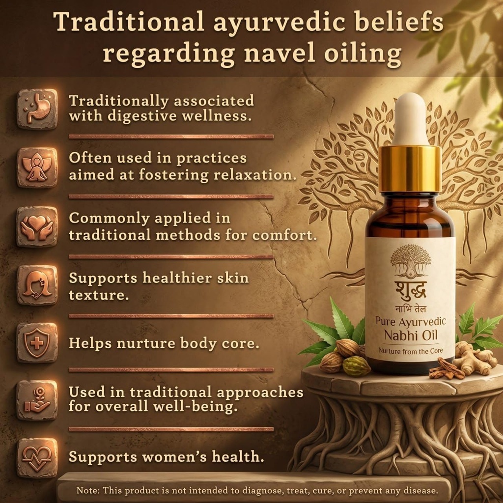 ayurvedic-nabhi-oil-belly-button-drops-n-71f1WWzPlSL.jpg