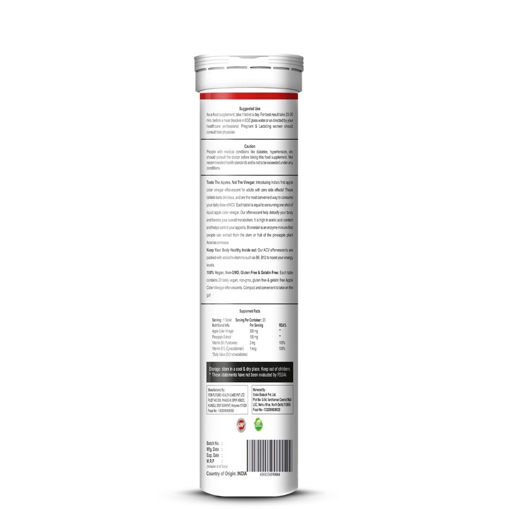 vokin-biotech-world-s-first-apple-cider--51Cbfl7U+yL.jpg