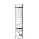 vokin-biotech-world-s-first-apple-cider--51Cbfl7U+yL.jpg