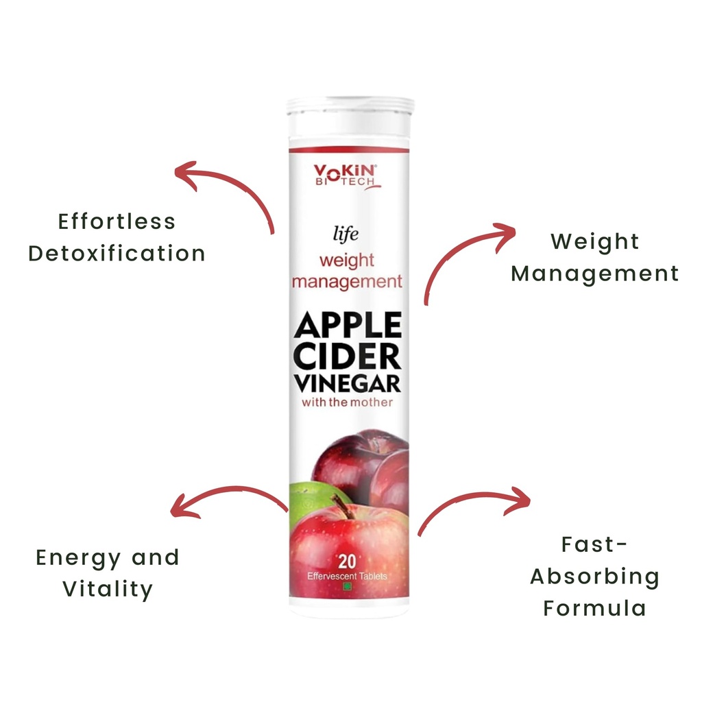 vokin-biotech-world-s-first-apple-cider--61ZUPoJX26L.jpg