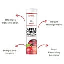 vokin-biotech-world-s-first-apple-cider--61ZUPoJX26L.jpg
