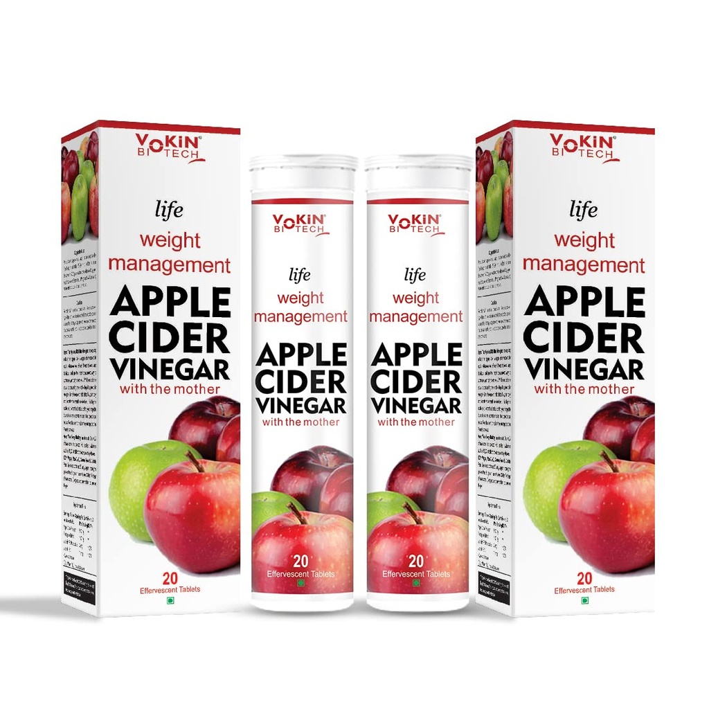 vokin-biotech-world-s-first-apple-cider--71LgEbuEYaL.jpg