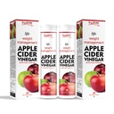 vokin-biotech-world-s-first-apple-cider--71LgEbuEYaL.jpg
