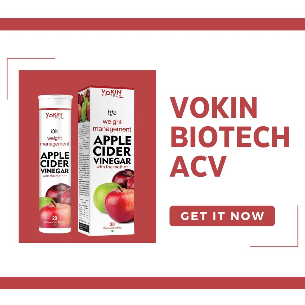 vokin-biotech-world-s-first-apple-cider--71mzzFegxJL.jpg