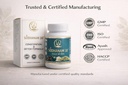 sodhanam-30-ayurvedic-herbal-powder-for--71N9ERnw-PL.jpg