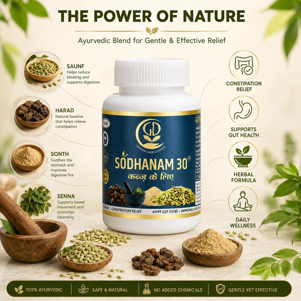 sodhanam-30-ayurvedic-herbal-powder-for--71jmSO00SZL.jpg