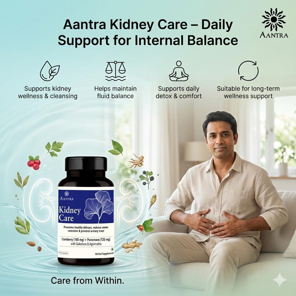 kidney-care-herbal-detox-support-with-pu-61ZhtWKc5LL.jpg