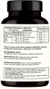 kidney-care-herbal-detox-support-with-pu-61NOKsXyiqL.jpg