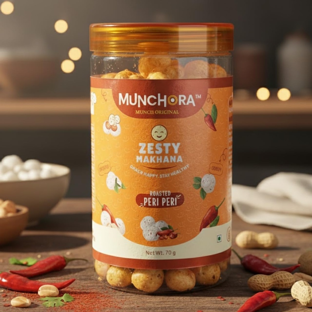 munchora-premium-zesty-peri-peri-makhana-61BYFiTt5sL.jpg