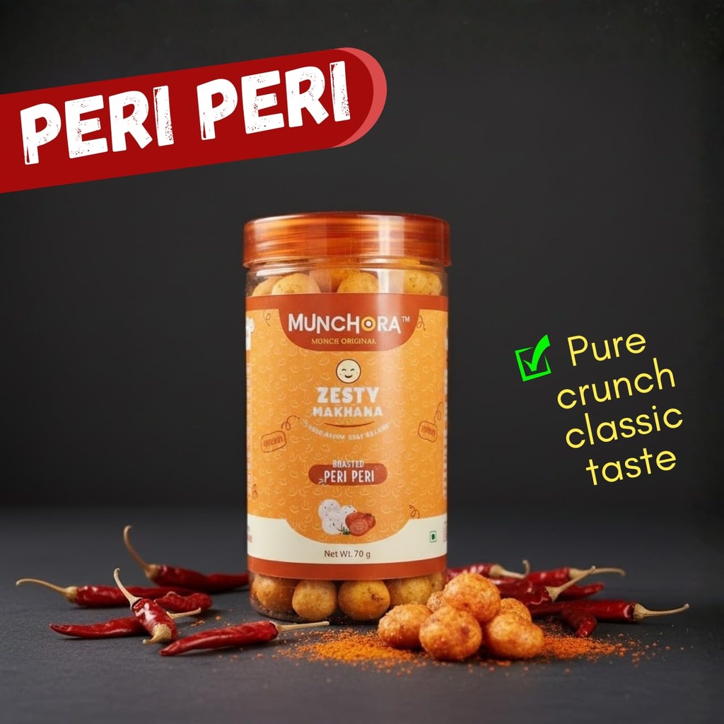 munchora-premium-zesty-peri-peri-makhana-61qcnW3jtyL.jpg