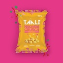 taali-roasted-makhana-60-gm-pack-of-6-ti-71lN2PAHNyL.jpg