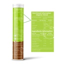 apple-cider-vinegar-effervescent-tablets-61bFOW8X4NL.jpg
