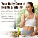 apple-cider-vinegar-effervescent-tablets-712idUogm8L.jpg