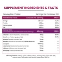 vlado-s-himalayan-organics-biotin-tablet-71fEMzOITKL.jpg