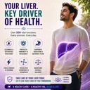 l-omaya-livtox-liver-detox-supplement-wi-71UoFfxrAxL.jpg