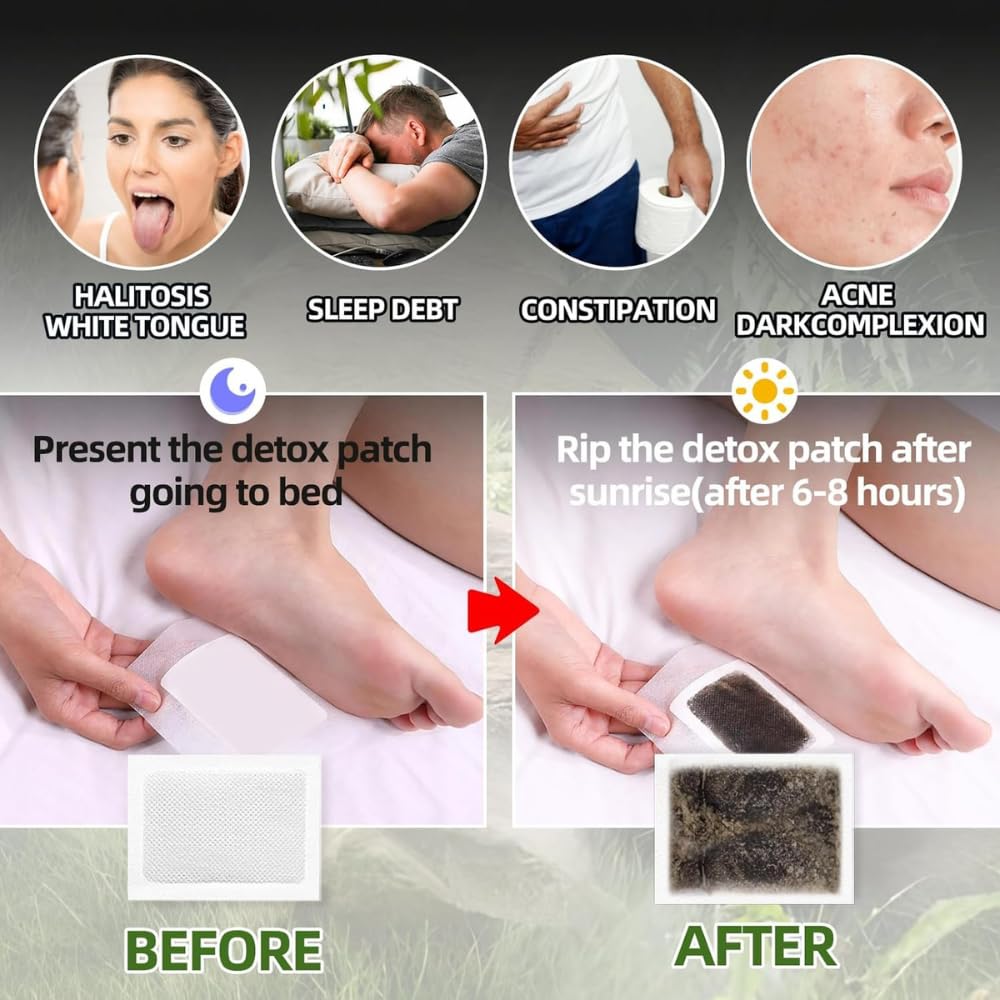 herbal-detox-foot-pads-pack-of-1-natural-6154NvrrVRL.jpg