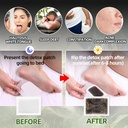 herbal-detox-foot-pads-pack-of-1-natural-6154NvrrVRL.jpg