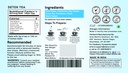 teacurry-cleanse-combo-green-tea-2-month-71D24YvsGqL.jpg