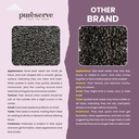 pureserve-premium-basil-seeds-1kg-500g-x-814JOxPAuHL.jpg