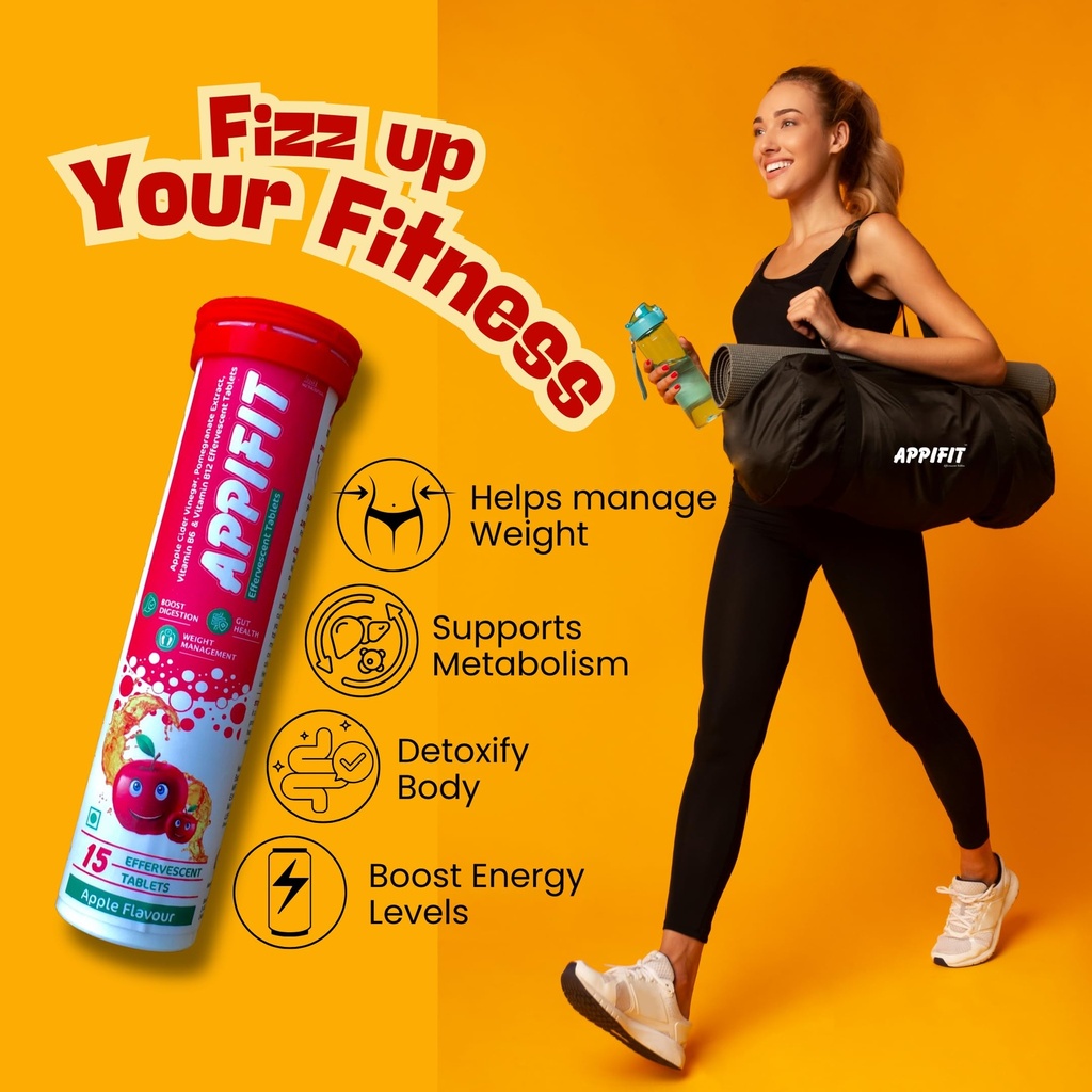 apple-cider-vinegar-with-pomegranate-vit-81TOu3g9TML.jpg