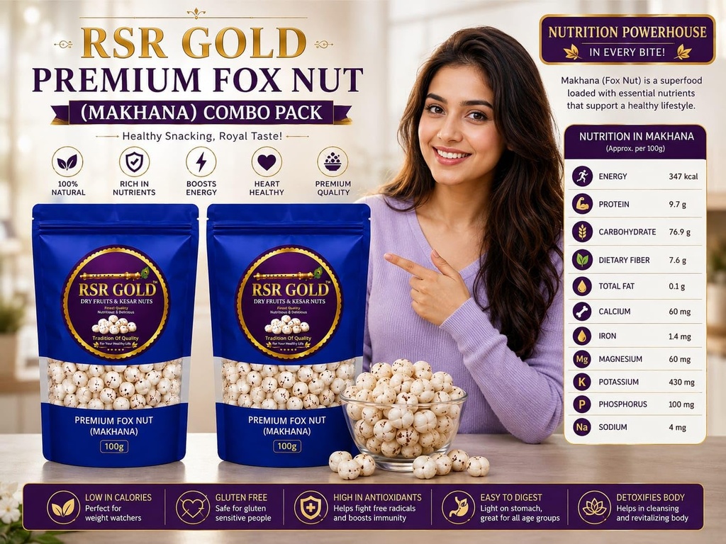 rsr-gold-premium-makhana-fox-nuts-200g-w-718qyWdwuEL.jpg