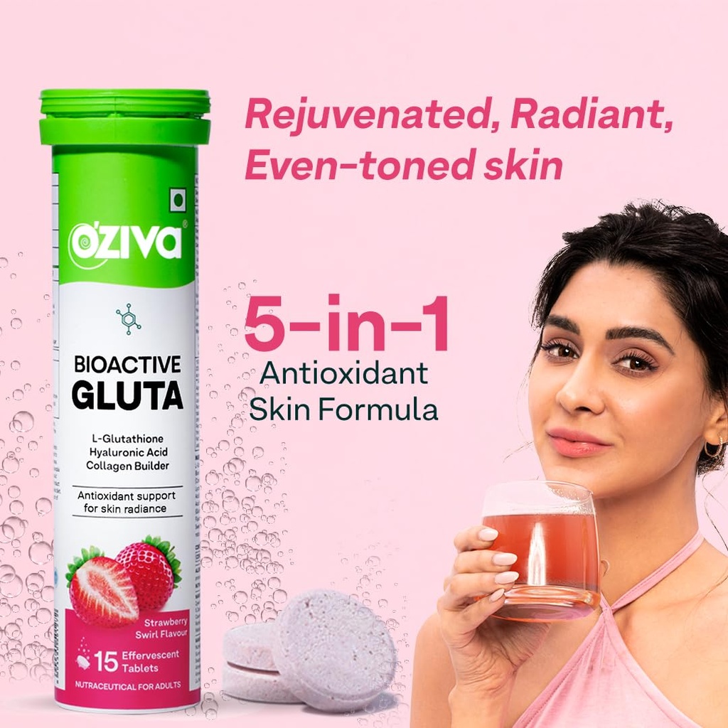 oziva-acv-moringa-control-cravings-green-61pq3-9o4OL.jpg