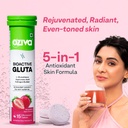oziva-acv-moringa-control-cravings-green-61pq3-9o4OL.jpg