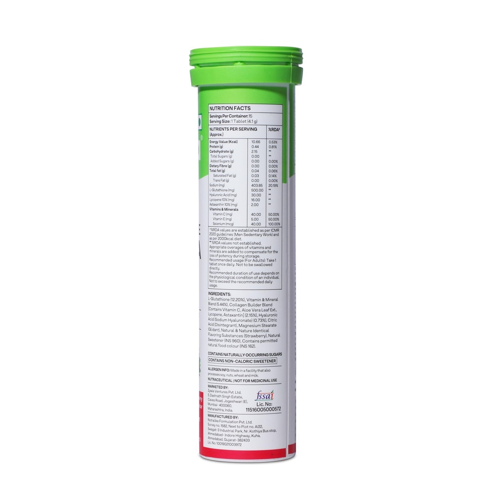 oziva-acv-moringa-control-cravings-green-71TLWYHVoJL.jpg