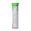 oziva-acv-moringa-control-cravings-green-71TLWYHVoJL.jpg
