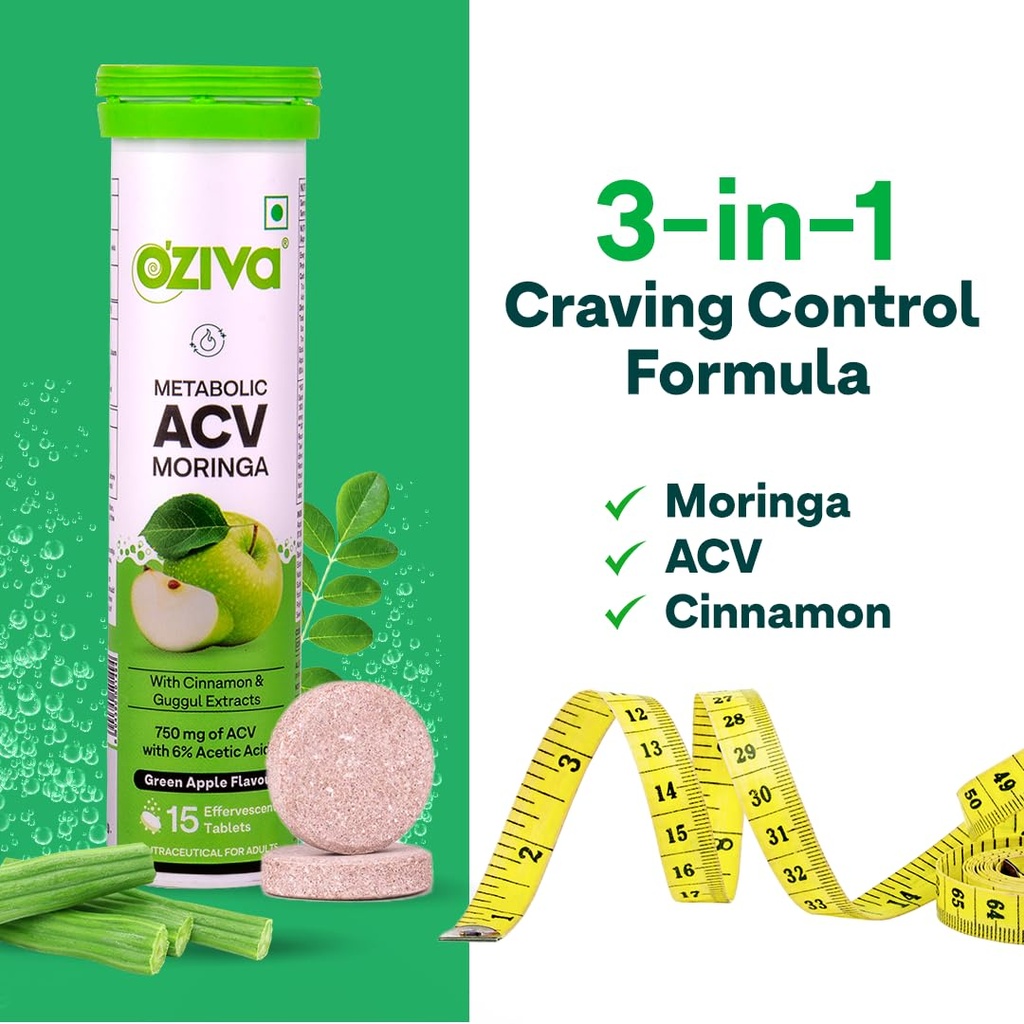 oziva-acv-moringa-control-cravings-green-61B1lVYvuEL.jpg