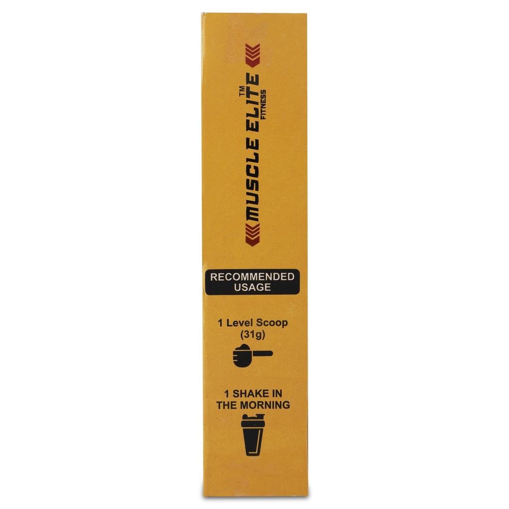 isotonic-instant-energy-drink-formula-ex-61hGyR1ZQEL.jpg