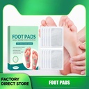 foot-pads-100-natural-organic-absorbs-to-61YDo0o0MKL.jpg