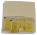 detox-foot-pads-ginger-and-salt-cleanse--71yfhr28sXL.jpg