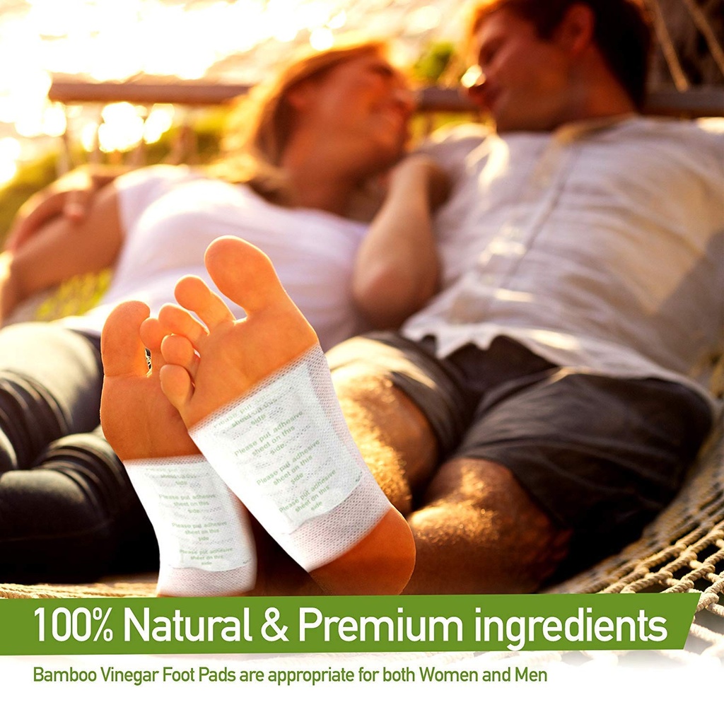 detox-foot-pads-ginger-and-salt-cleanse--71A0kFz2AbL.jpg