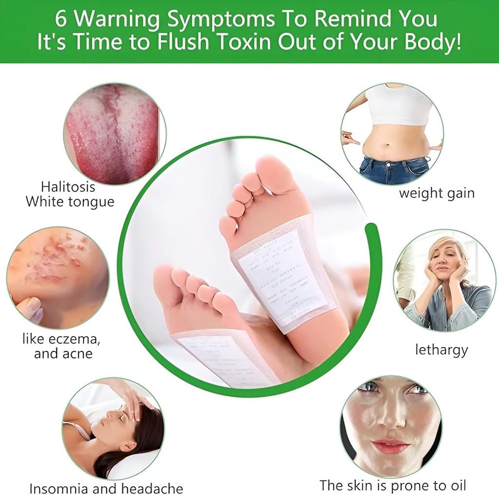 detox-foot-pads-ginger-and-salt-cleanse--71xFGCXCSIL.jpg