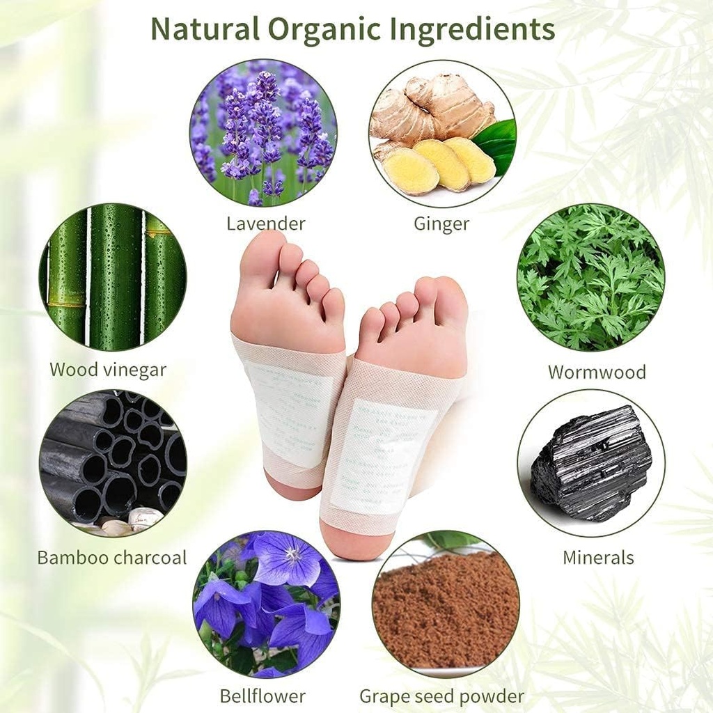 detox-foot-pads-ginger-and-salt-cleanse--71u123yanBL.jpg