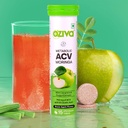 oziva-acv-moringa-control-cravings-green-71yaKzYUsML.jpg