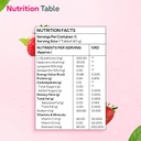 oziva-acv-moringa-control-cravings-green-61J7XBh2F9L.jpg
