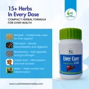 liver-cure-ds-herbal-liver-health-detox--711zlfwMGnL.jpg