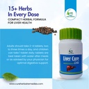 liver-cure-ds-herbal-liver-health-detox--71P5SGmLrtL.jpg