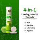 apple-cider-vinegar-effervescent-tablets-617Re9BZWvL.jpg