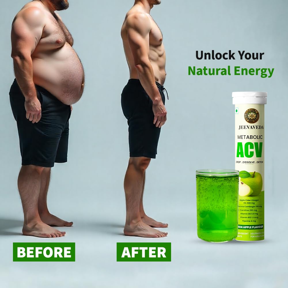 apple-cider-vinegar-effervescent-tablets-61ZdWz5b+ZL.jpg