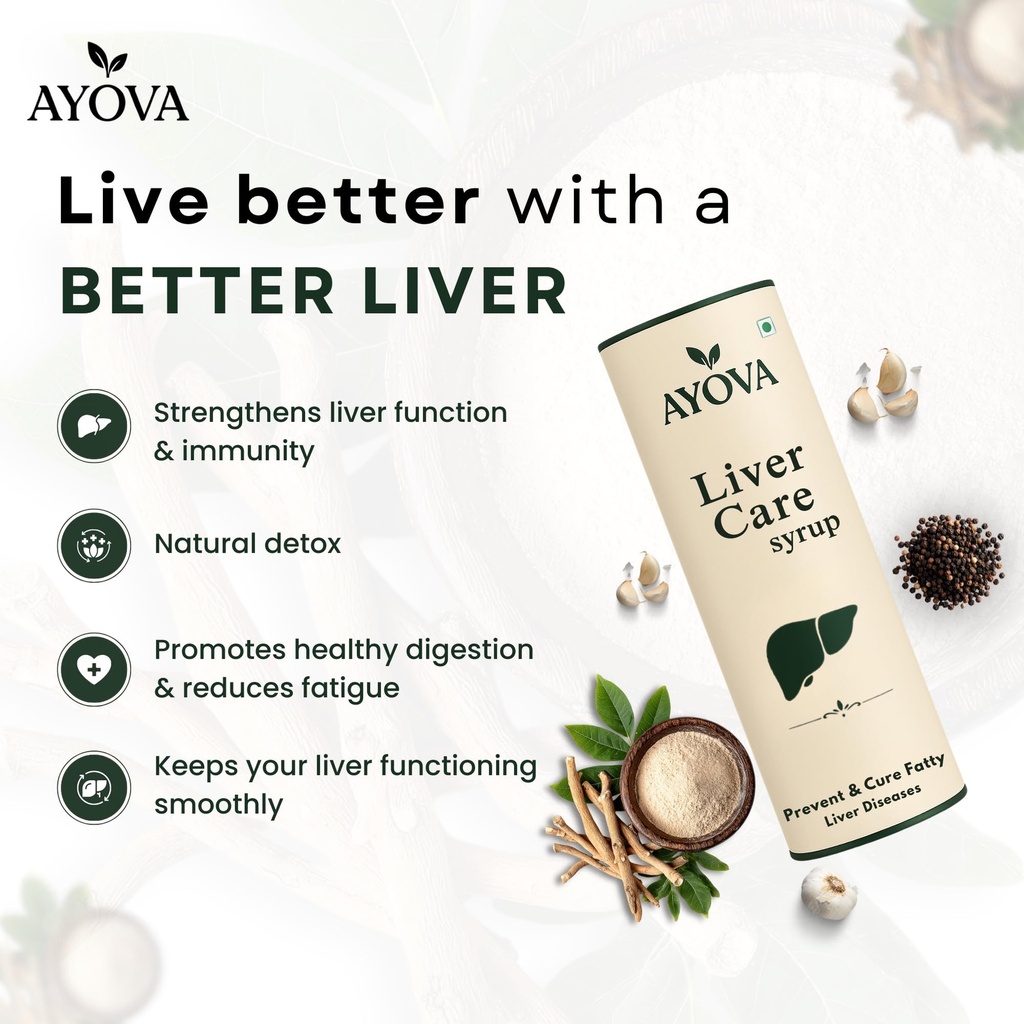 ayurvedic-liver-care-syrup-500ml-herbal--71tzqONPwEL.jpg