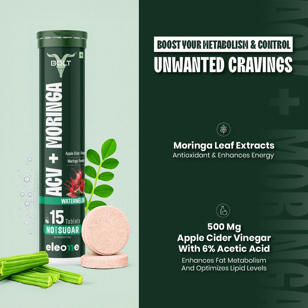 bolt-acv-moringa-effervescent-30-tablets-61b+cy3hUML.jpg