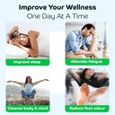 turmeric-ginger-foot-pads-premium-pads-t-719aIfjvcwL.jpg
