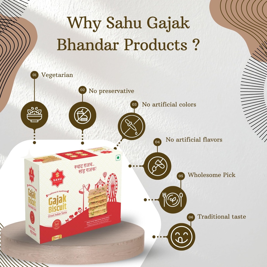 sahu-gajak-bhandar-gajjak-1200g-sesame-j-81FprQ0y6pL.jpg