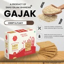 sahu-gajak-bhandar-gajjak-1200g-sesame-j-911uWk5FlWL.jpg