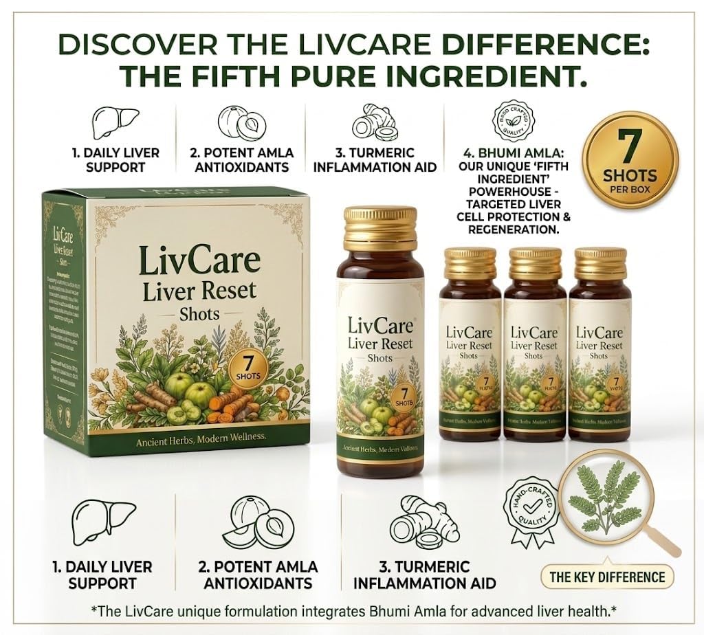 livcare-liver-reset-shots-herbal-daily-w-71RkV4FK3qL.jpg