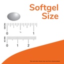 now-foods-garlic-oil-1500-mg-100-softgel-61W634rn6ZL.jpg